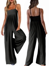 Tute Intere Estive da Donna