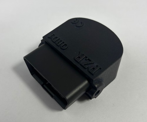 Obd1 interfaccia obdii con - interfaccia,