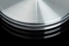 Project debut aluminium - project,