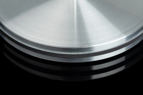 Project debut aluminium - debut,
