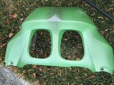 1995 BMW K1100 RS Lower