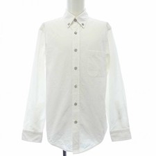 Camicie autentiche LOUIS