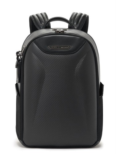 Zaino tumi mclaren - tumi,