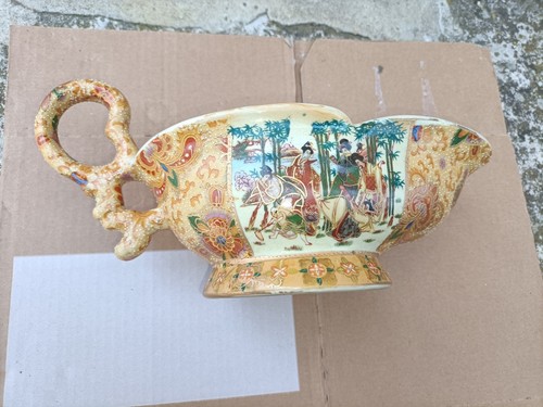 Arte orientale ceramica - orientale,