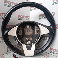 1573473 Volante FORD KA (CCU)