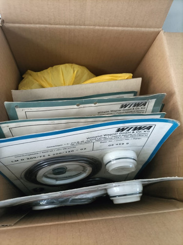 Sale large set spare - sale, of