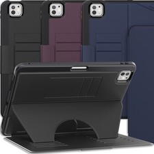 Custodia per apple ipad pro - per,