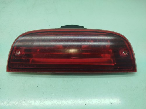 Luce freno centrale 2926645 - luce, /