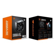 COUGAR Forza 50 Essential CPU