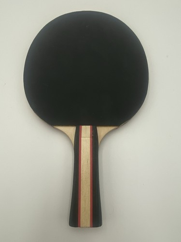 Stiga ping pong - ping,