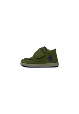 Sneaker "Primi passi" NATURINO
