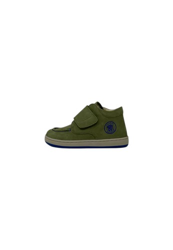 Sneaker primi passi naturino - sneaker, "primi