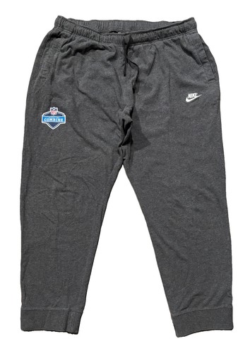 Pantaloni jogging nike - pantaloni,
