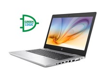 Portatile HP ProBook 640 G4