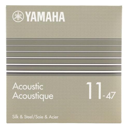 Yamaha sa11c corde per - yamaha,