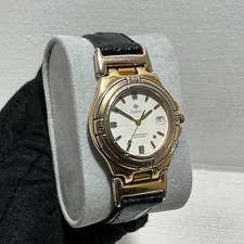 Zodiac professional 200m - zodiac,