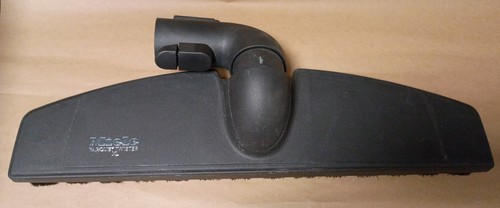 Miele sbb 400 - miele, parquet