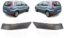 NUOVO PER FORD FUSION 2005 -
