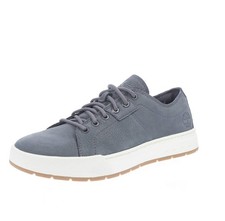 Timberland Maple Grove -