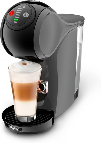 Nescafé dolce gusto - nescafÉ,