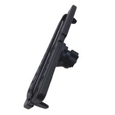 Connettore Dell'ecoscandaglio per Barche Marine Sulla Piastra di Montaggio Della