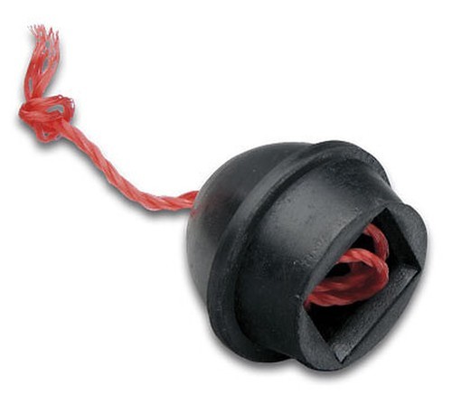 Kreidehalter gomma con - kreidehalter,