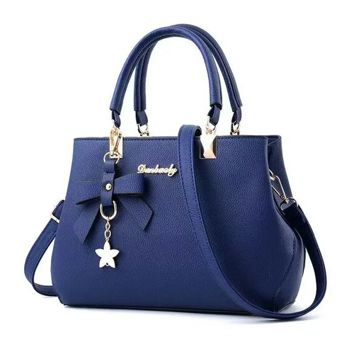 Borsa donna mano - borsa,
