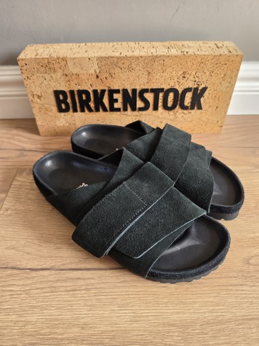 Birkenstock kyoto exquisite - birkenstock,