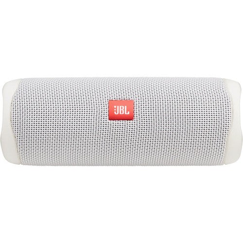 Jbl jblflip5whtam flip 5 - jbl,