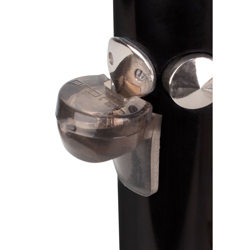 Protec clarinet oboe thumb - protec,