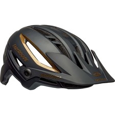 Casco ciclismo Bell Sixer