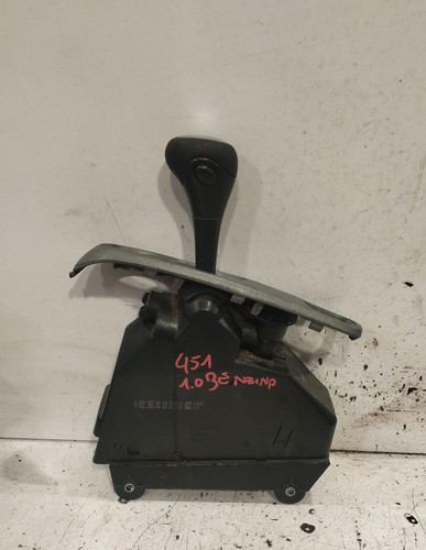 Leva cambio automatico per - leva,