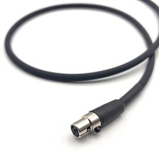 Cavo confezione wireless - cavo,