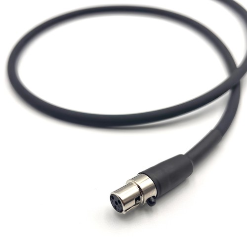 Cavo confezione wireless - confezione,