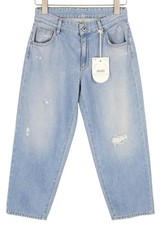 Liu jeans donna taglio - jo,