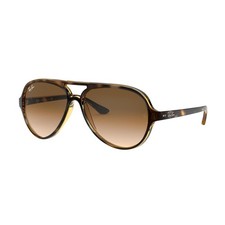 OCCHIALE DA SOLE UNISEX RAYBAN