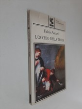 L'OCCHIO DELLA TROTA - FULVIO