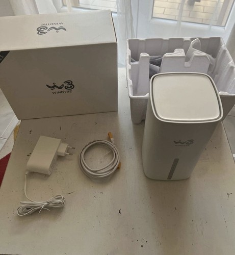 Link xh880v ax6000 fi 6 - wi-fi,