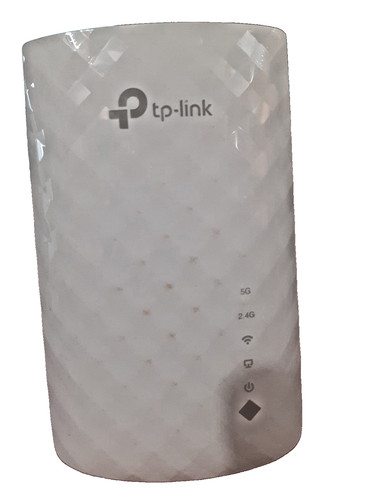 Link range extender ac750 - range,