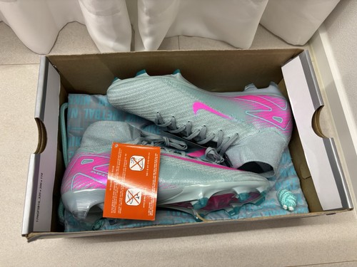 Nike zoom mercurial superfly - zoom,