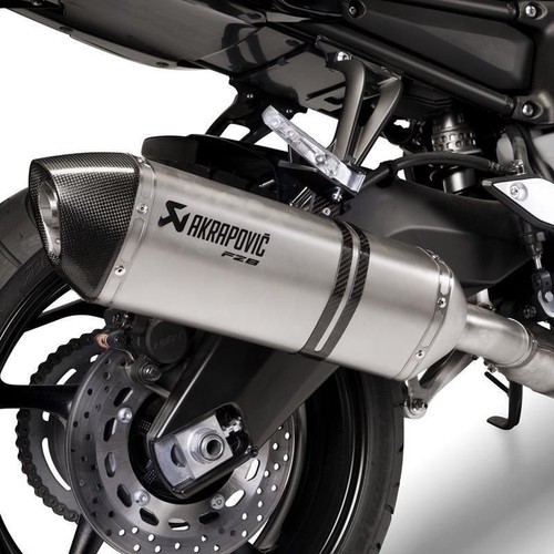 907983050100 yamaha marmitta - 907983050100,
