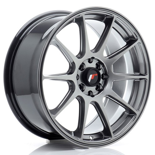 Cerchio lega wheels - lega, jr