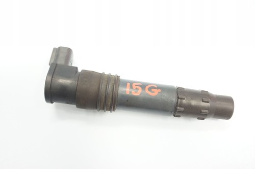 Suzuki gsx 1000 - 1000, cewka