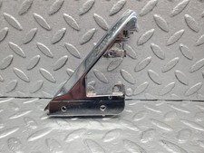 ⚙49526⚙ Mercedes-Benz C123