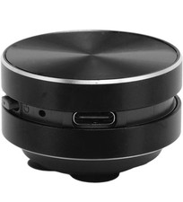 ASHATA Altoparlante Bluetooth