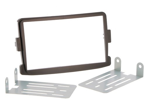 Per opel movano x62 - b, supporto