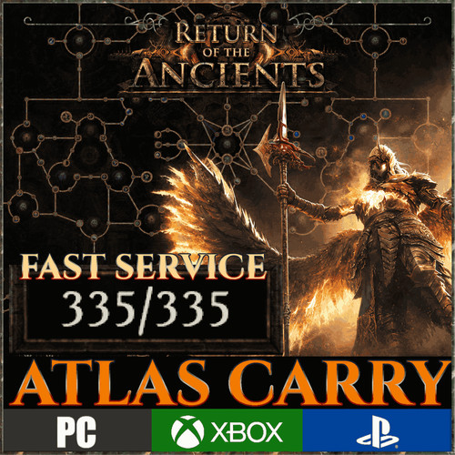 Path exile sblocca - exile, 2