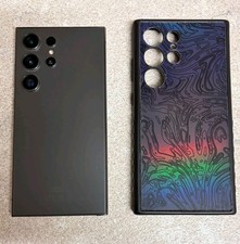 Samsung Galaxy S24 Ultra -