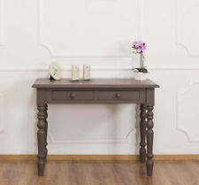 SCRIVANIA LEGNO DESIGN