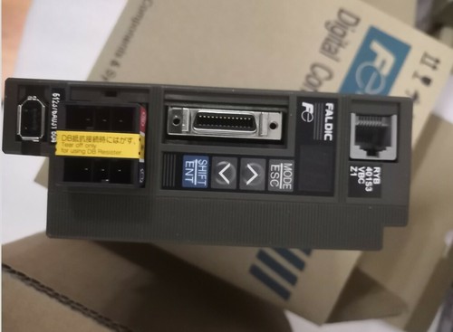 Fuji ryb401s3 vbc - fuji, ryb401s3-vbc-z1